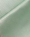 P-29 Yamanashi Fujiyoshida Plaid Formal Textile [outlet]