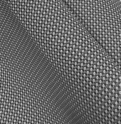 S-300 Luxury Silk Jacquard Fabric Woven In Fujiyoshida, Yamanashi Prefecture
