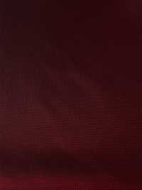 S-302 Yamanashi Fujiyoshida Fine Moss Stitch Pattern Formal Textile Wine Red Yamamoto(EXCY) Sub Photo