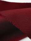 S-302 Yamanashi Fujiyoshida Fine Moss Stitch Pattern Formal Textile Wine Red