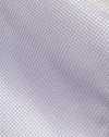 S-803 Silk Jacquard Textile From Fujiyoshida [outlet]
