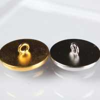 SL-40 Metal Button Shell&amp; Brass For Suits And Jackets Sub Photo