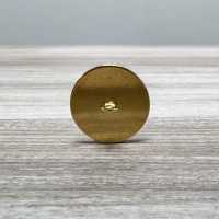 SL-40 Metal Button Shell&amp; Brass For Suits And Jackets Sub Photo