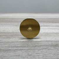 SL-45 Metal Button Shell&amp; Brass For Suits And Jackets Sub Photo