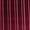 VANNERS-02S VANNERS British-made Striped Textile Fabric [outlet]