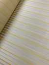 VANNERS-07S VANNERS British-made Striped Textile Fabric [outlet]