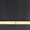 VANNERS-08 VANNERS British-made Silk Textile Houndstooth[outlet]