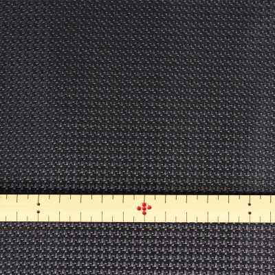 VANNERS-08 VANNERS British-made Silk Textile Houndstooth[outlet]