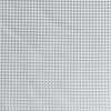 VANNERS-10 VANNERS British Silk Textile Houndstooth