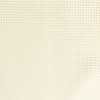 VANNERS-11 VANNERS British-made Silk Textile Houndstooth[outlet]