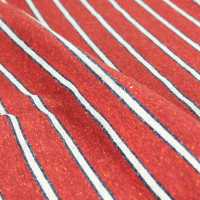 VANNERS-26 VANNERS British Silk Textile Stripes VANNERS Sub Photo