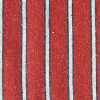 VANNERS-26 VANNERS British Silk Textile Stripes