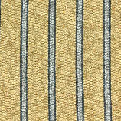 VANNERS-27 VANNERS British-made Striped Textile Fabric [outlet]