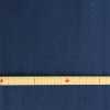 VANNERS-28 VANNERS British Silk Textile Dot Pattern
