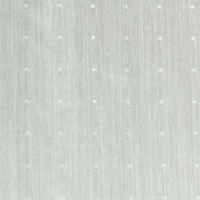 VANNERS-29 VANNERS British Silk Textile Dot Pattern
