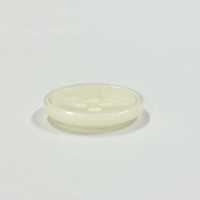 VT80 [outlet] Dyeable Buttons For Jackets And Suits IRIS Sub Photo