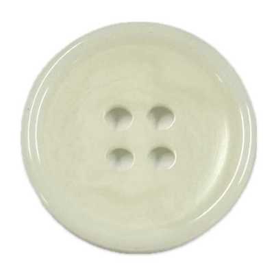 VT80 [Outlet] Dyeable Buttons For Jackets And Suits