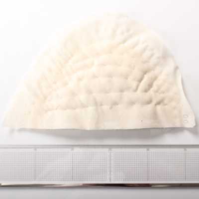 Y Shoulder Pads For Men's Jackets