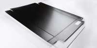 YT6 Clothes Box For Prefabricated Delivery[Handicraft Supplies] Yamamoto(EXCY) Sub Photo