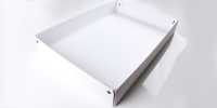YT6 Clothes Box For Prefabricated Delivery[Handicraft Supplies] Yamamoto(EXCY) Sub Photo