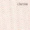 Z3772 LINTON Linton Tweed British Textile Outer Material