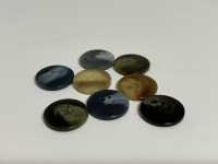 アーサー Polyester Buttons For Suits And Jackets [outlet] Sub Photo