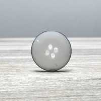 ガイア Polyester Buttons For Domestic Suits And Jackets Sub Photo