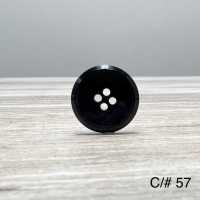 ガイア Polyester Buttons For Domestic Suits And Jackets Sub Photo