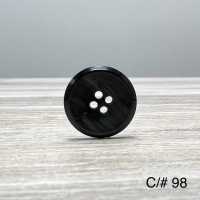 ガイア Polyester Buttons For Domestic Suits And Jackets Sub Photo