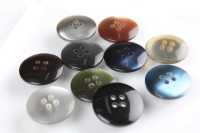 シャドー Polyester Buttons For Suits And Jackets [outlet] Sub Photo