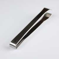 ステン毛抜き Tweezers For Dressmaking (Stainless Steel) [Crane Stamp][Miscellaneous Goods And Others] Sub Photo