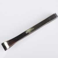 ステン毛抜き Tweezers For Dressmaking (Stainless Steel) [Crane Stamp][Miscellaneous Goods And Others] Sub Photo