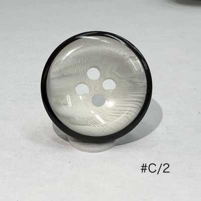ブランシール Polyester Buttons For Suits And Jackets [Outlet]
