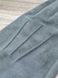 T-04 Formal Chamois Leather Gloves[Formal Accessories] Yamamoto(EXCY) Sub Photo