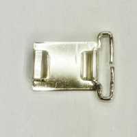 CM-P EXCY Cummerbund Hardware[Hook] No Name Sub Photo