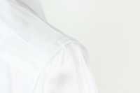 GXPSH2 THOMAS MASON Textile Used White Twill Regular Color Shirt[Apparel Products] Yamamoto(EXCY) Sub Photo