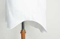 GXPSH2 THOMAS MASON Textile Used White Twill Regular Color Shirt[Apparel Products] Yamamoto(EXCY) Sub Photo