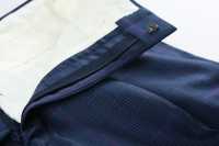 GXPSS1 Blue Check Single Suit Using DORMEUIL Textile[Apparel Products] Yamamoto(EXCY) Sub Photo