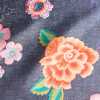 8261 Euro Design Series Ricamo Denim