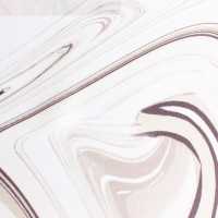 8260 Euro Design Series Reza Marble[Lining] Sub Photo