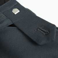 GXPWSJ1 Jersey Double-breasted Suit Gray Twill[Apparel Products] Yamamoto(EXCY) Sub Photo