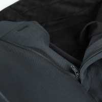 GXPWSJ1 Jersey Double-breasted Suit Gray Twill[Apparel Products] Yamamoto(EXCY) Sub Photo