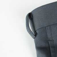 GXPWSJ1 Jersey Double-breasted Suit Gray Twill[Apparel Products] Yamamoto(EXCY) Sub Photo