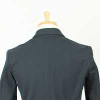 GXPWSJ1 Jersey Double-breasted Suit Gray Twill[Apparel Products] Yamamoto(EXCY) Sub Photo