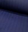 VANNERS-48 VANNERS British Textile Fabric Herringbone [outlet]