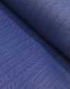 VANNERS-49 VANNERS British Silk Textile Herringbone