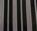 VANNERS-50 VANNERS British Textile Fabric Morning Stripe [outlet]