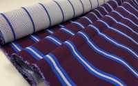 VANNERS-54 VANNERS British Silk Textile [outlet] VANNERS Sub Photo