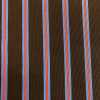 VANNERS-55 VANNERS British Silk Textile