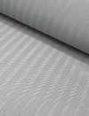 VANNERS-47 VANNERS British Textile Fabric Herringbone [outlet]